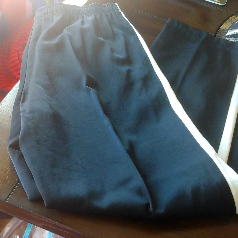 Jogger pants